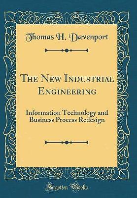 Die neue Industrietechnik Informationstechnik