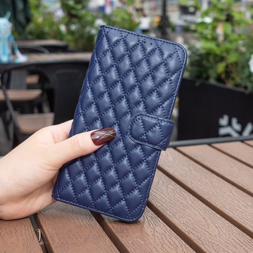 Flip Kickstand Card Slots Phone Case For Samsung Galaxy S21 S22 S23 Plus Ultra - Photo 27 sur 64