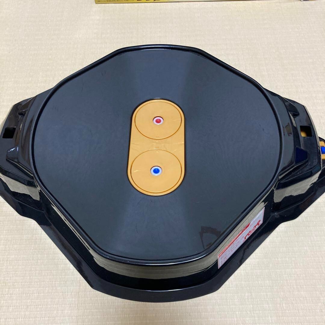 ザ・ミュートb 4枚 終止の時計ザ・ミュート【R】{23RP215B/22}《水》