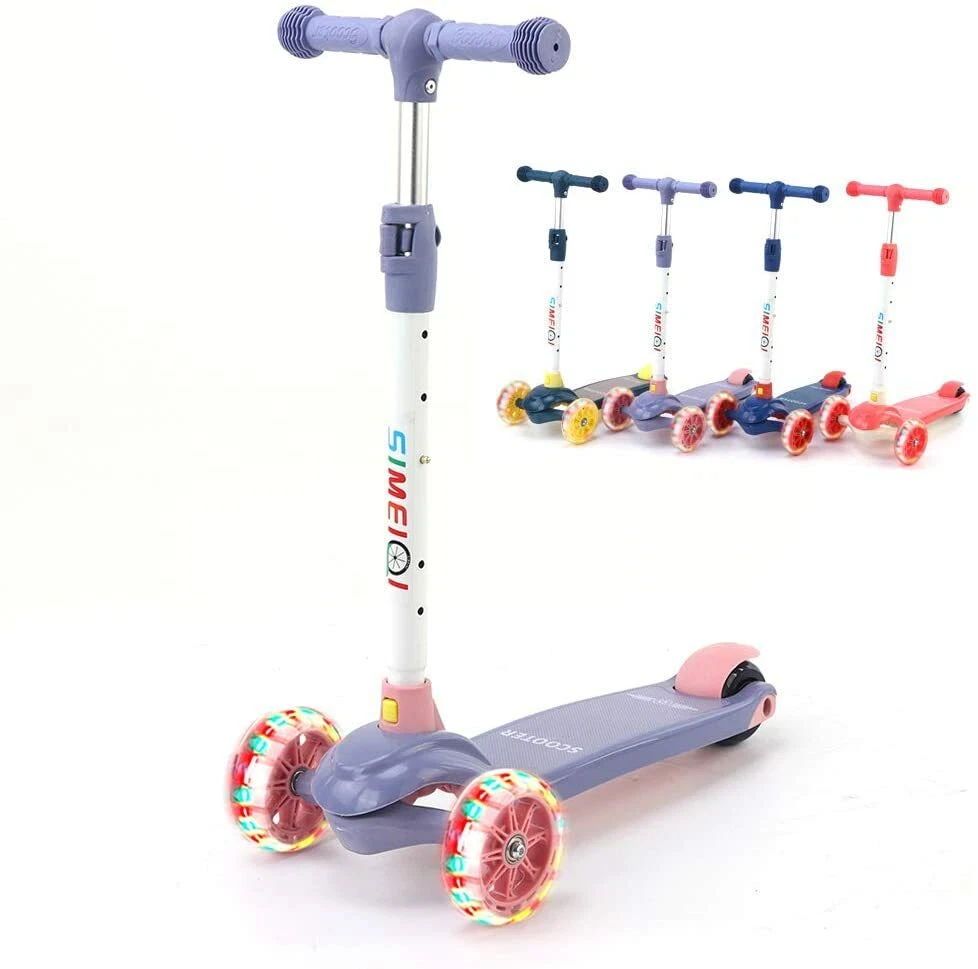 Toddlers scooter on sale
