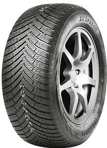 Pneu 225/65 R17 102H Leao pour éviter le changement saison