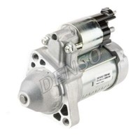 Denso Anlasser Starter 1.8Kw FüR Mercedes-Benz V-Klasse Vito Tourer DSN1445