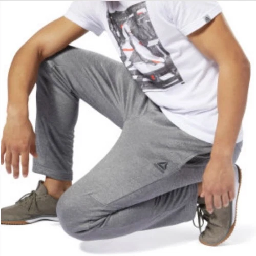 Thermowarm Technology Pants (Gray) | eBay