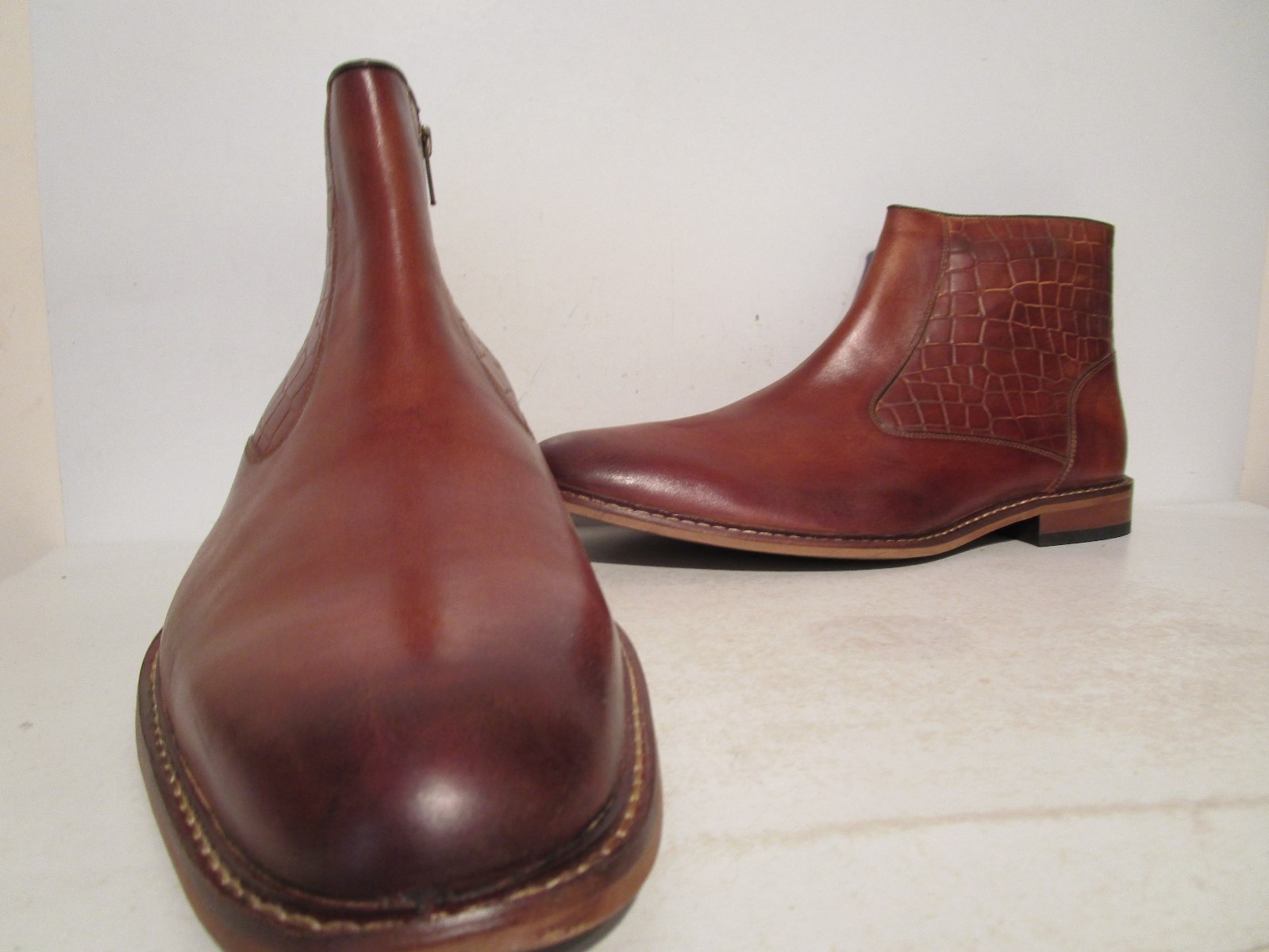 naturalizer black pumps