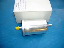 Filtre à carburant Renault KANGOO