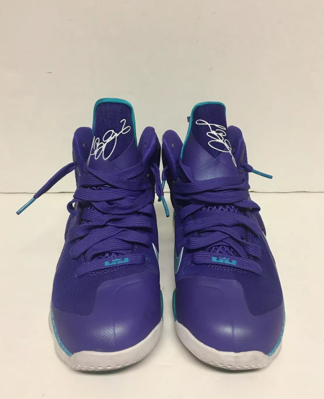 nike lebron 9 for sale