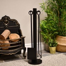 Begleitset Hampstead House 76 cm