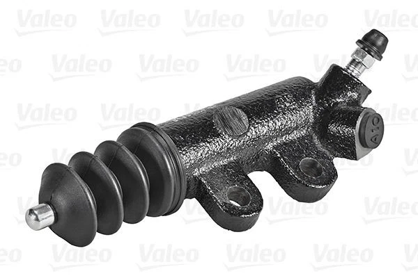 Cilindro receptor, embrague VALEO 804785 para Toyota Corolla Foto 2 de 3