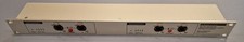 Appsys ProAudio ADX-32B / ADX-64B-PRO