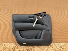 Porte avant et accessoires Infiniti QX56