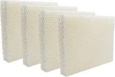 EFP Humidifier Filters for Vornado MD1-0002 (4-Pack)