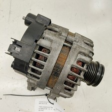 Alternator ID JX6T-10300-SC Fits 21-25 Ford Bronco Sport
