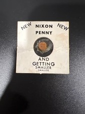 Nixon Penny for sale | eBay