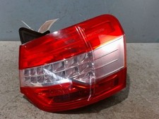 Feu arrière Citroen C5