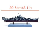 Foto 14 di 14