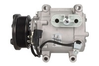 Klimakompressor Thermotec Klima KTT090294