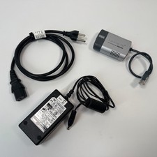 Linksys - Power Over Ethernet Adapter Kit WAPPOE12 ver. 1.1