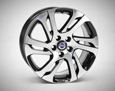 Jantes Volvo XC70