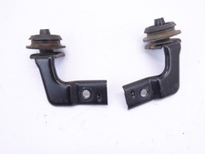 2010-2014 Subaru Legacy Outback AC Condenser Bracket Left & Right Side OEM
