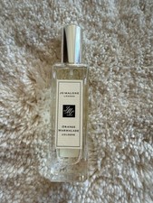 Orange Marmalade Jo Malone London 香水- 一款2024年中性香水