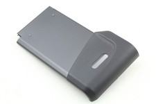 Contax Film Camera Parts for sale - eBay