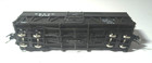 (3) PBL D&RGW RTO Freight cars Box-Stock-Gon — photo 8