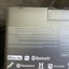 Picture 4 of 6