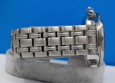 Mens Omega Seamaster Professional Chronograph watch - Blue Dial & Bezel 2599.80 6