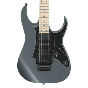Ibanez Rg570 | eBay
