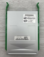 Samsung Floppy Disk Drive Model SFD-321J/ADNR 05U692 CN-05U692