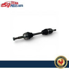 Joints Nissan PATHFINDER