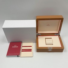 Omega Seamaster Planet Ocean 6000M Ultra Deep Steel 45 Watch 215.32.46.21.03.001 5