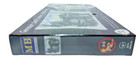 MASTER BOX 1:35 SCALE " GERMAN TANK CREWS (1943-1945) " PLASTIC MODEL KIT MB3508 — photo 4