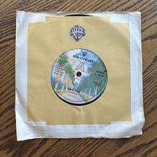 Rod Stewart – Sailing 7