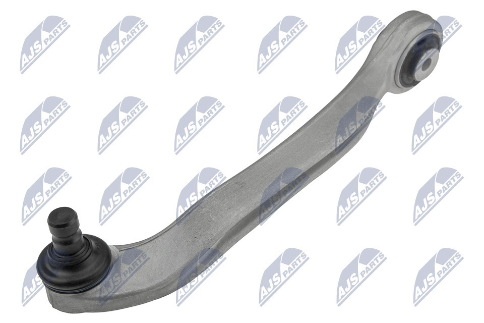4x ✅Fits NTY ZWG-VW-006 FRONT ARM  ⭐UK Seller⭐