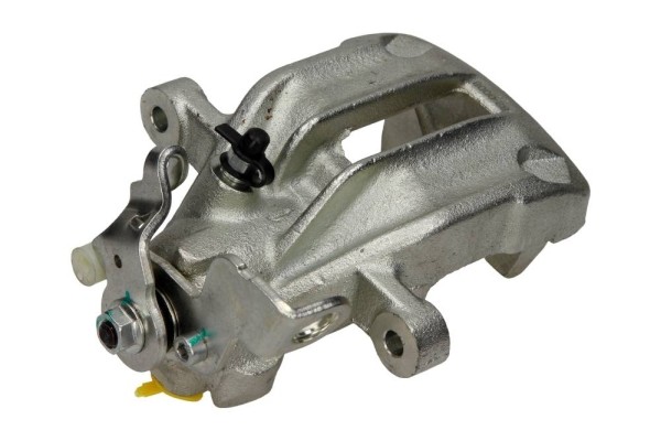 Bremssattel Hinterachse Rechts FÜR Audi 80 B4 Stufenheck (8C2) - Maxgear 82-0008-image