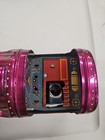 Picture 4 of 7