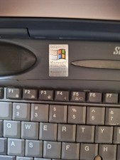 Toshiba Intel Pentium II PC Laptops & Netbooks for sale | eBay