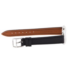 HERMES Cape Cod CC1.210 Watches Stainless Steel Free Shipping 7