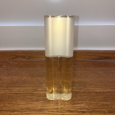 Estée Lauder White Linen EDP Spray 3 oz Women Perfume Authentic Free Ship UnBox