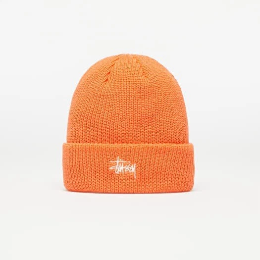 Stussy Orange Hats for Men for sale | eBay