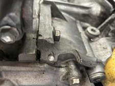 Used Engine Complete Assembly Fits 2018 Toyota Camry 2.5l Vin 1 5th Digit A25af Used Engine Complete Assembly Fits 2018 Toyota Camry 2.5l Vin 1 5th Digit A25af