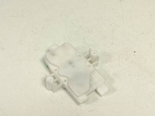 Moteur Mitsubishi OUTLANDER