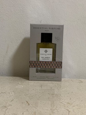 bois imperial essential parfums 100ml