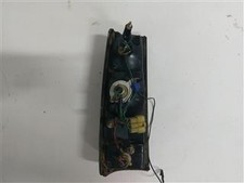 Feu arrière Isuzu TROOPER