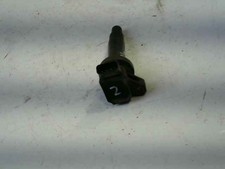 Bobine Citroen C1
