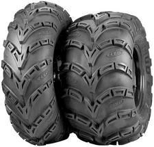 ITP Mud Lite SP Rear Tire - 20x11x9 ATV/UTV 560428 0320-0172 57-5615 262041