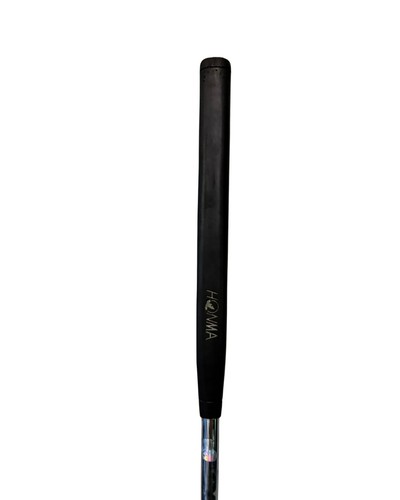 Honma HP1005 Putter 34" - Bild 5 von 6