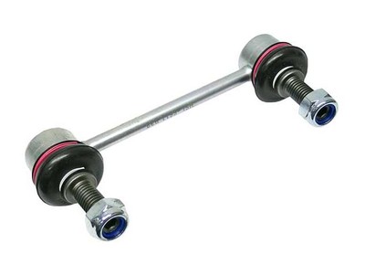 Rear Stabilizer Bar Link For 2003-2014 Volvo XC90 2005 2004 2006 2007 ...