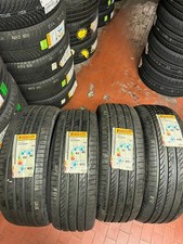4 Pirelli estive 235/50 R19 99V